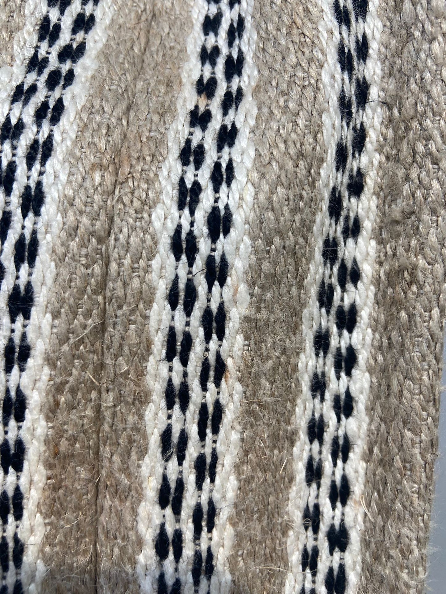 Chloe woody tote