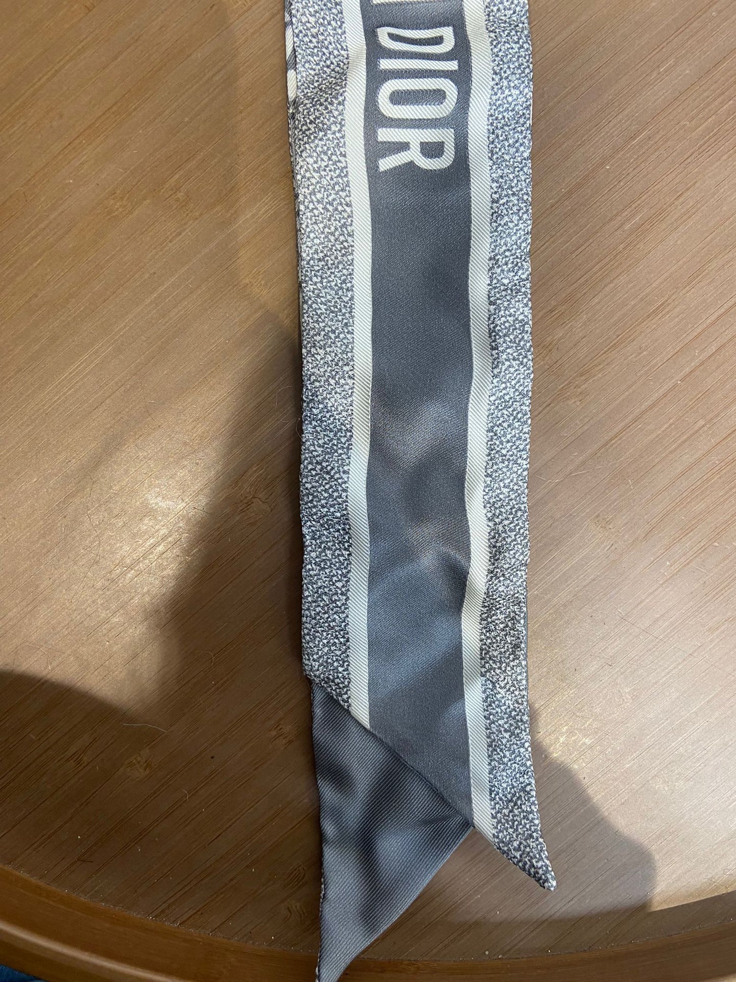 Dior Twilly