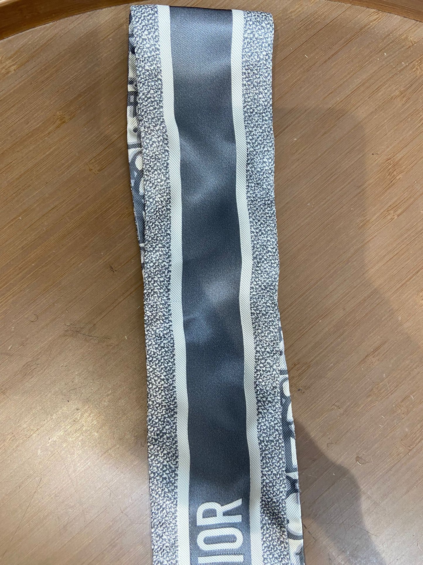 Dior Twilly