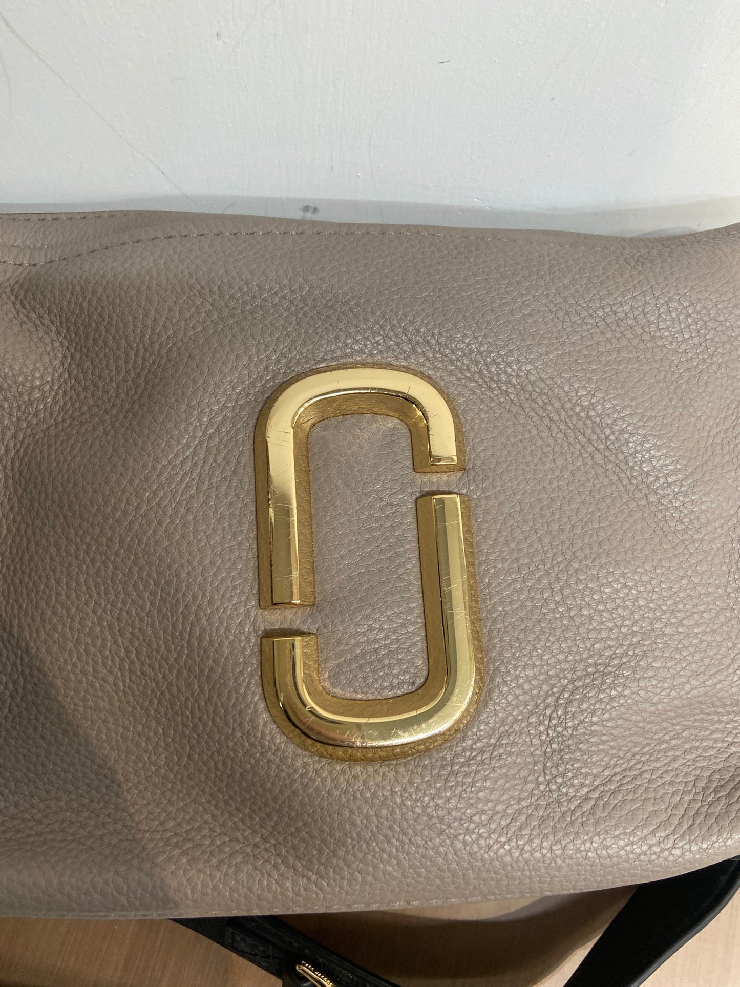 Marc jacob 相機包