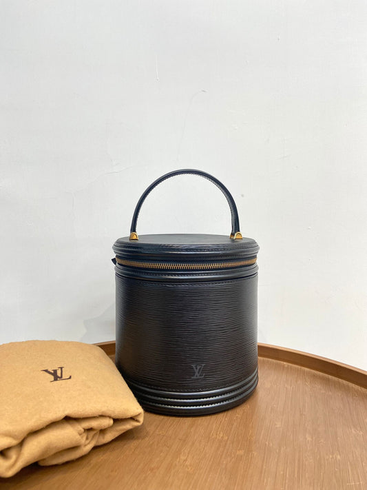 Lv EPI 發財筒