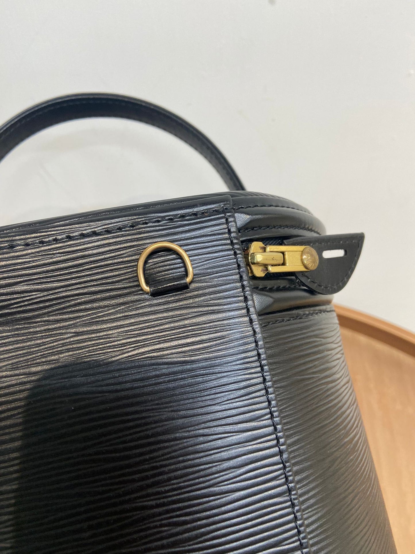 Lv EPI 發財筒