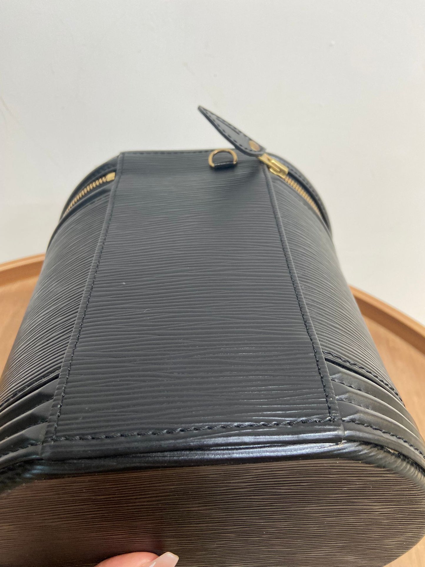 Lv EPI 發財筒