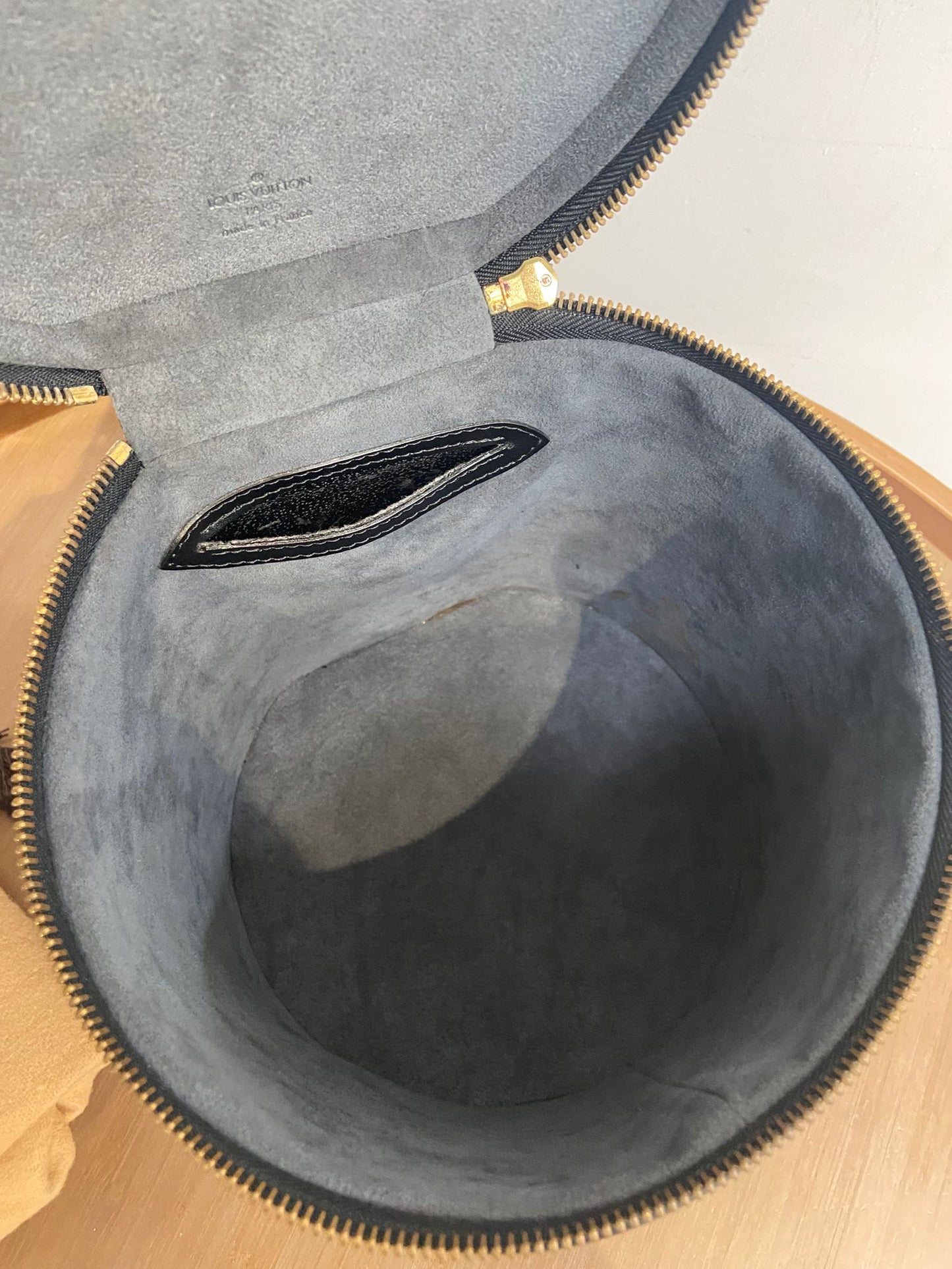 Lv EPI 發財筒