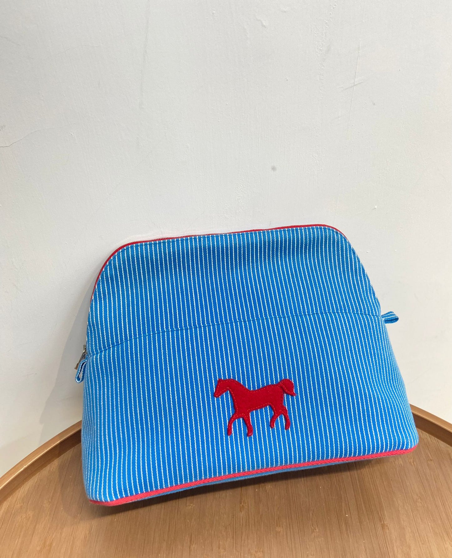 Hermes bolide case