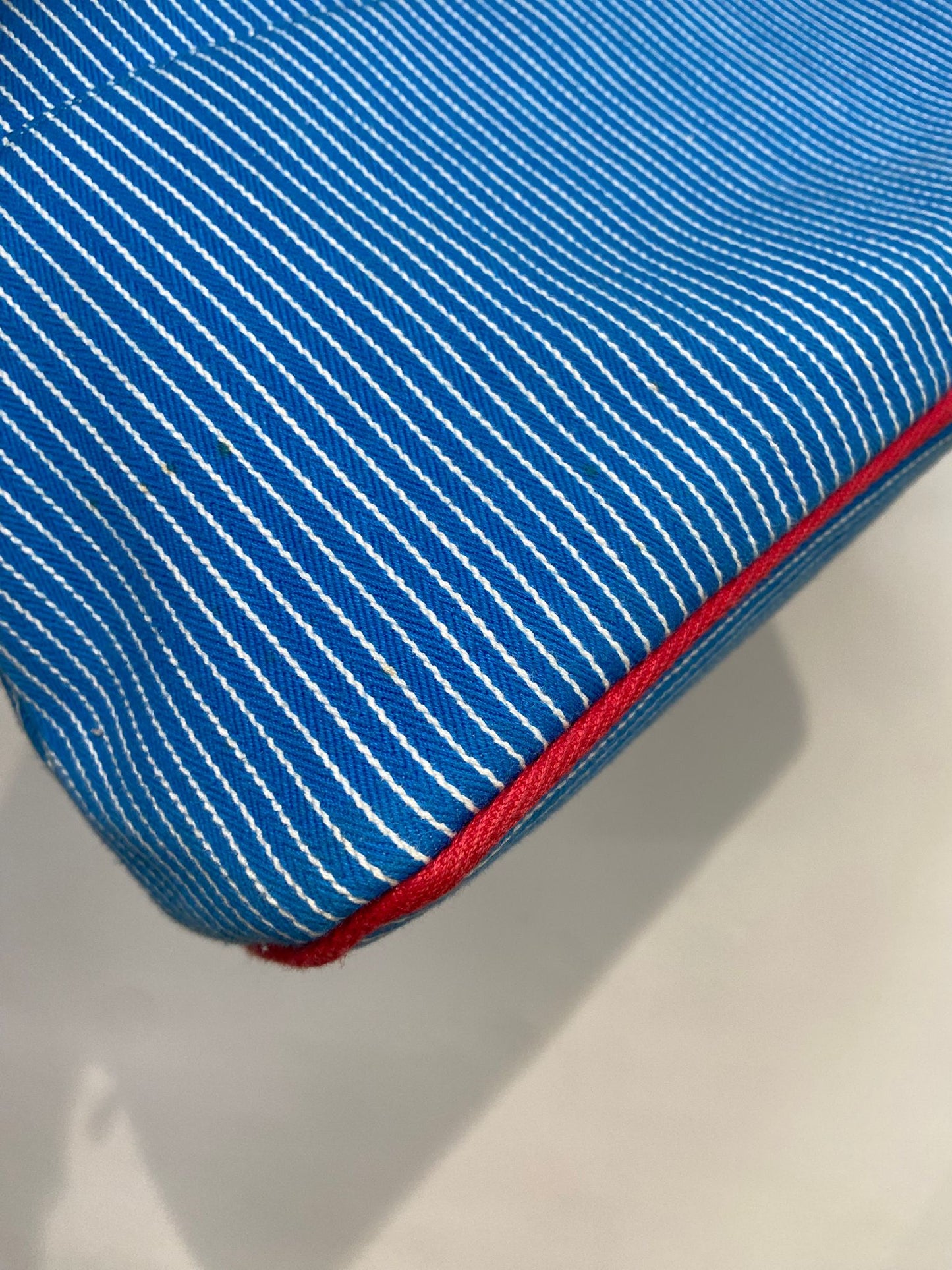 Hermes bolide case
