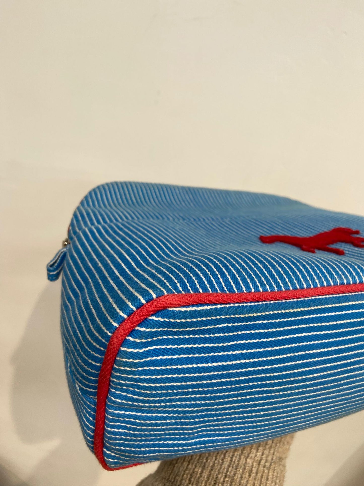 Hermes bolide case