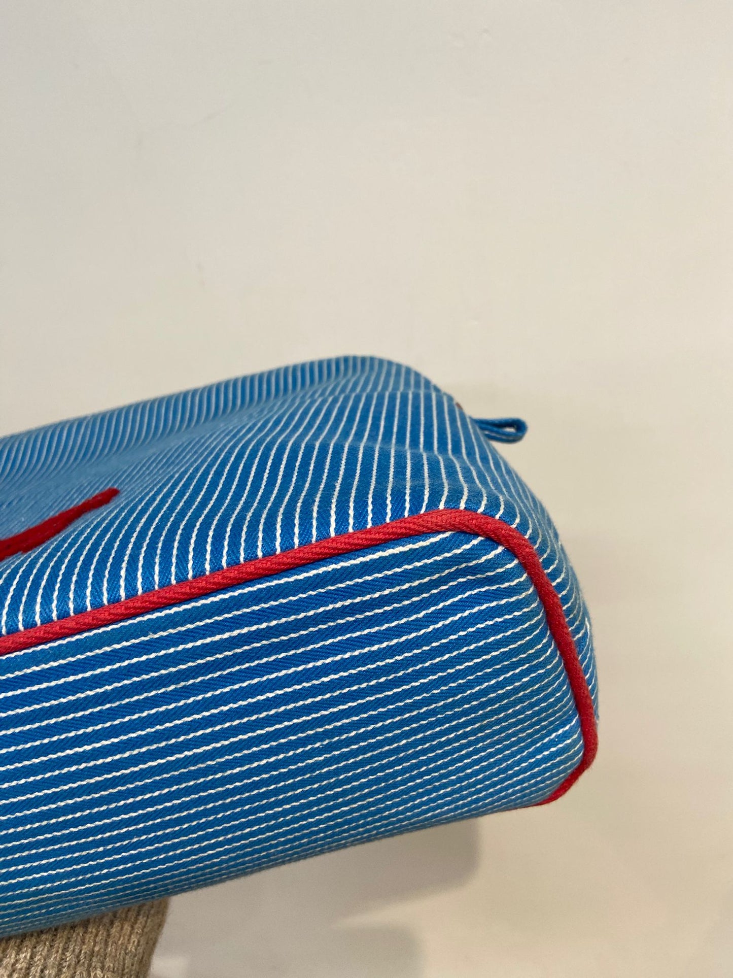 Hermes bolide case