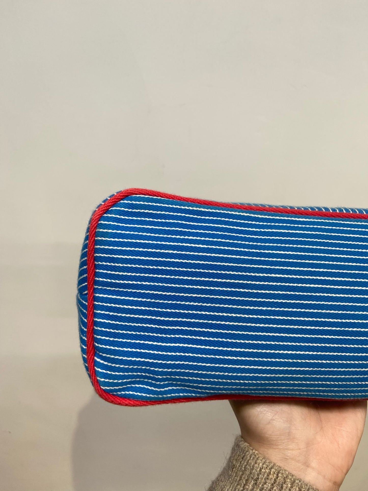 Hermes bolide case
