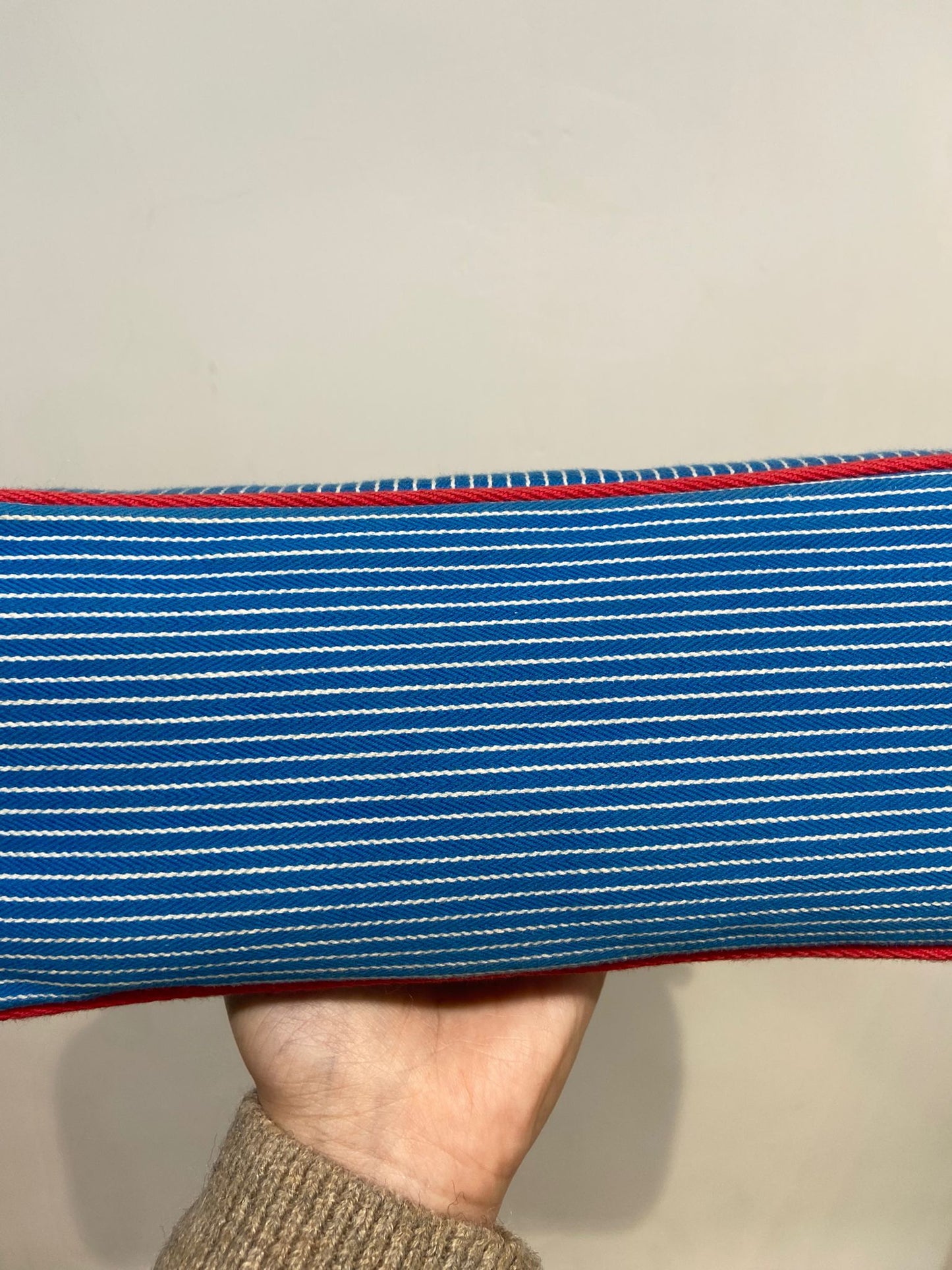 Hermes bolide case