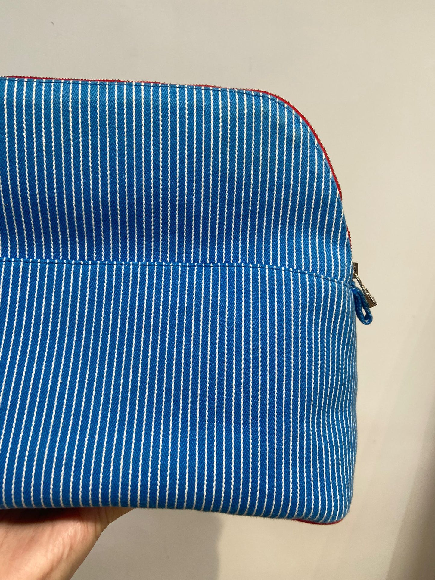 Hermes bolide case