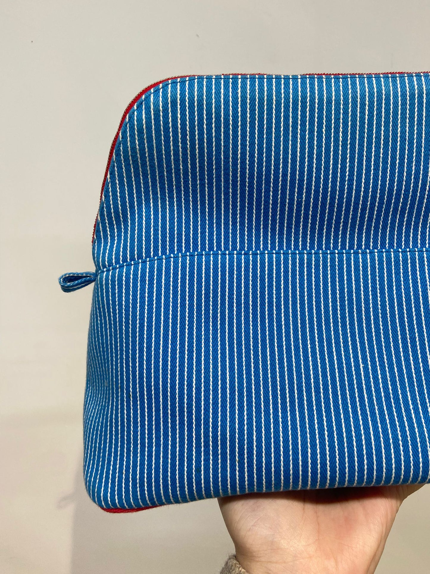 Hermes bolide case