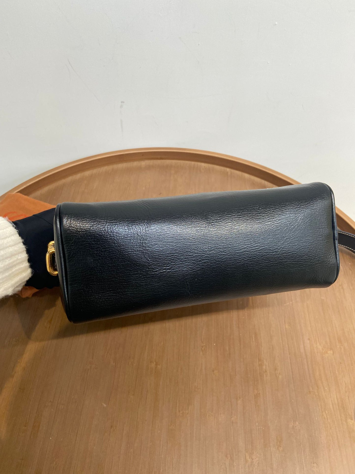Loewe 斜孭相機袋