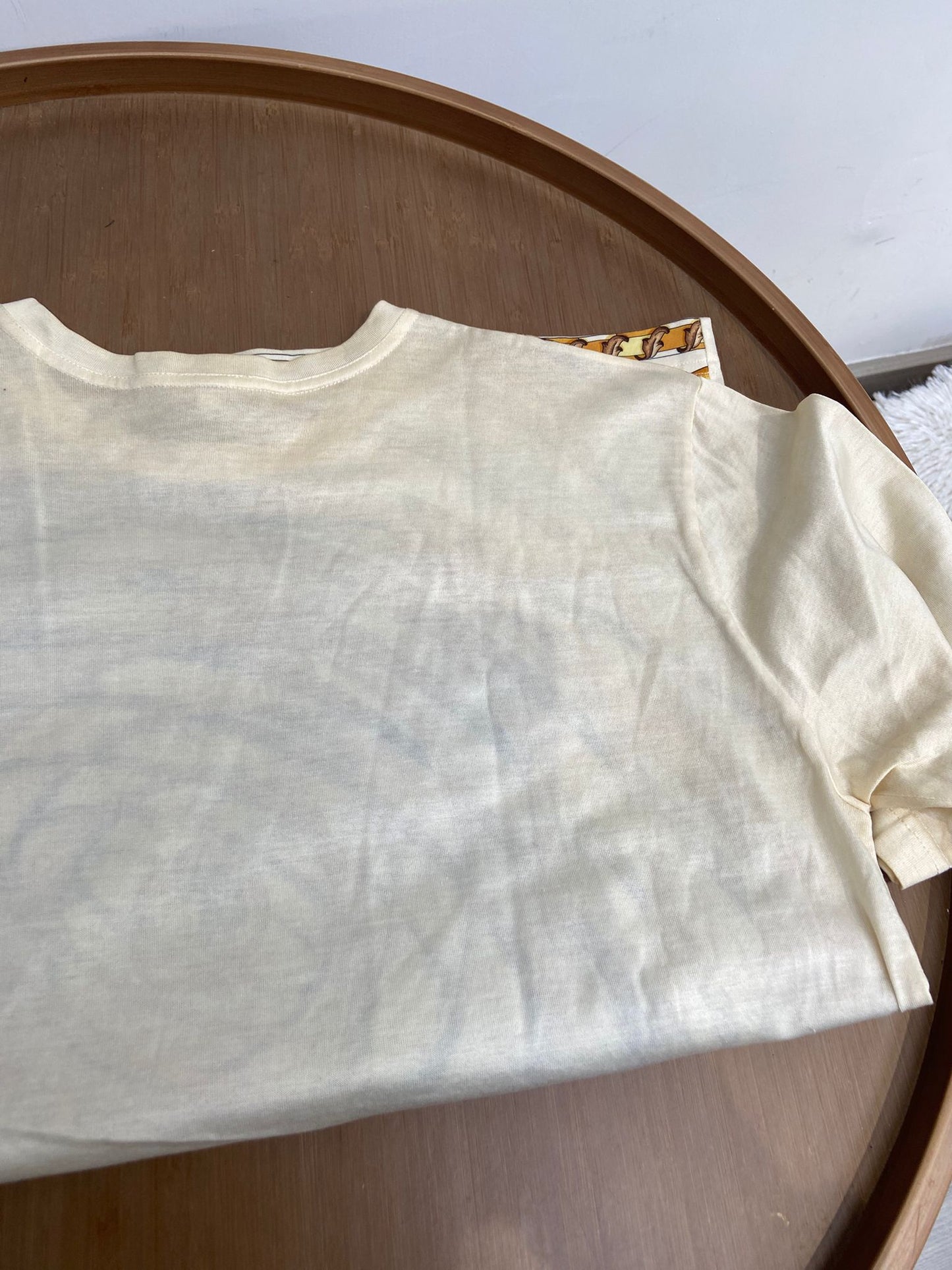 Hermes T shirt