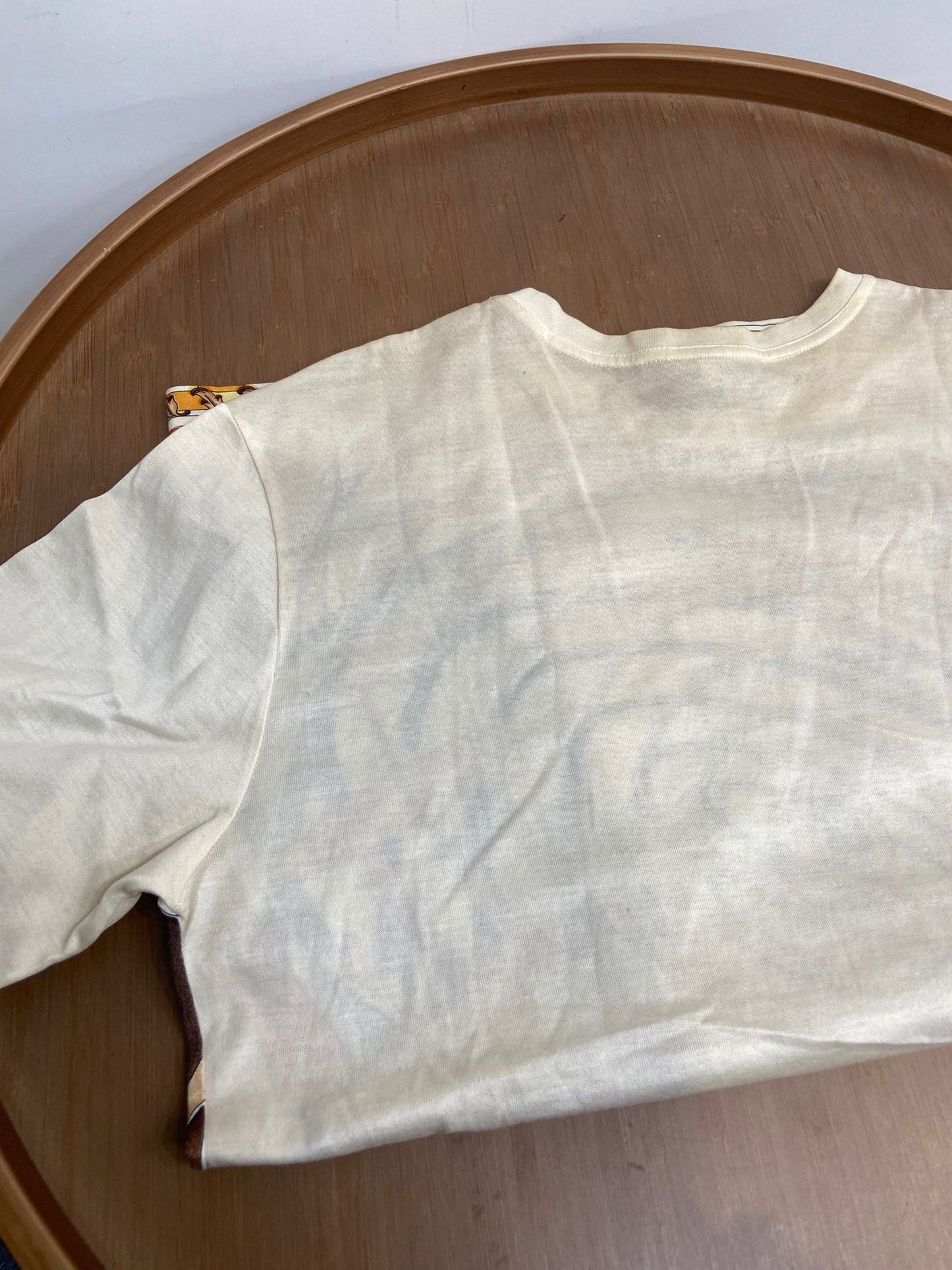Hermes T shirt