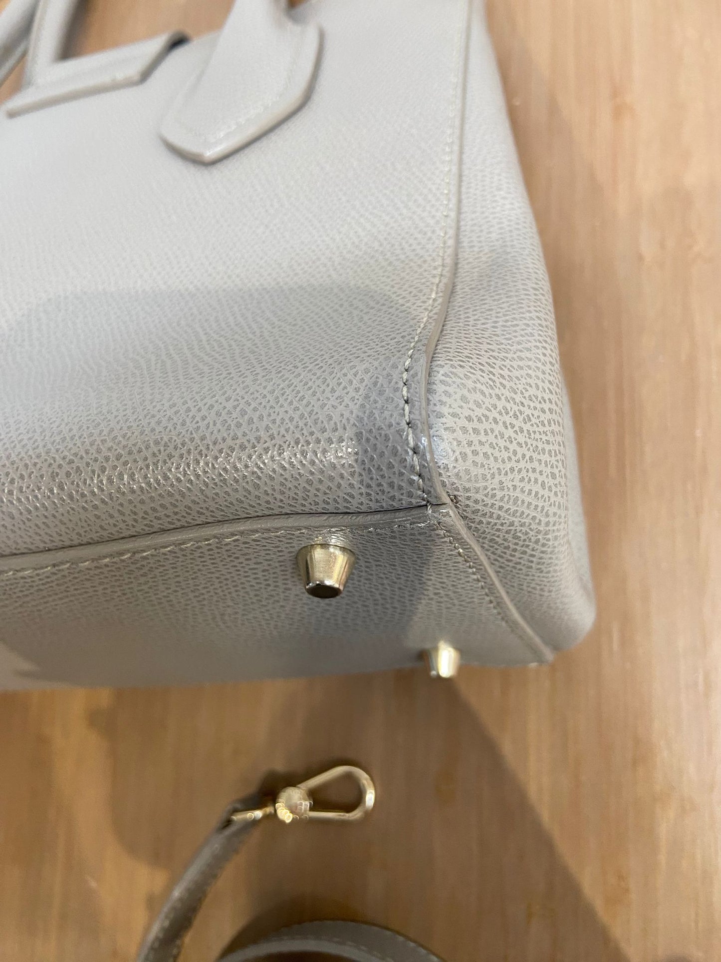 Furla 2ways tote
