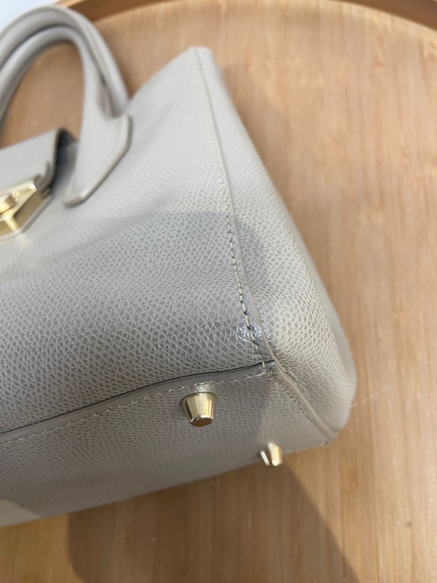 Furla 2ways tote