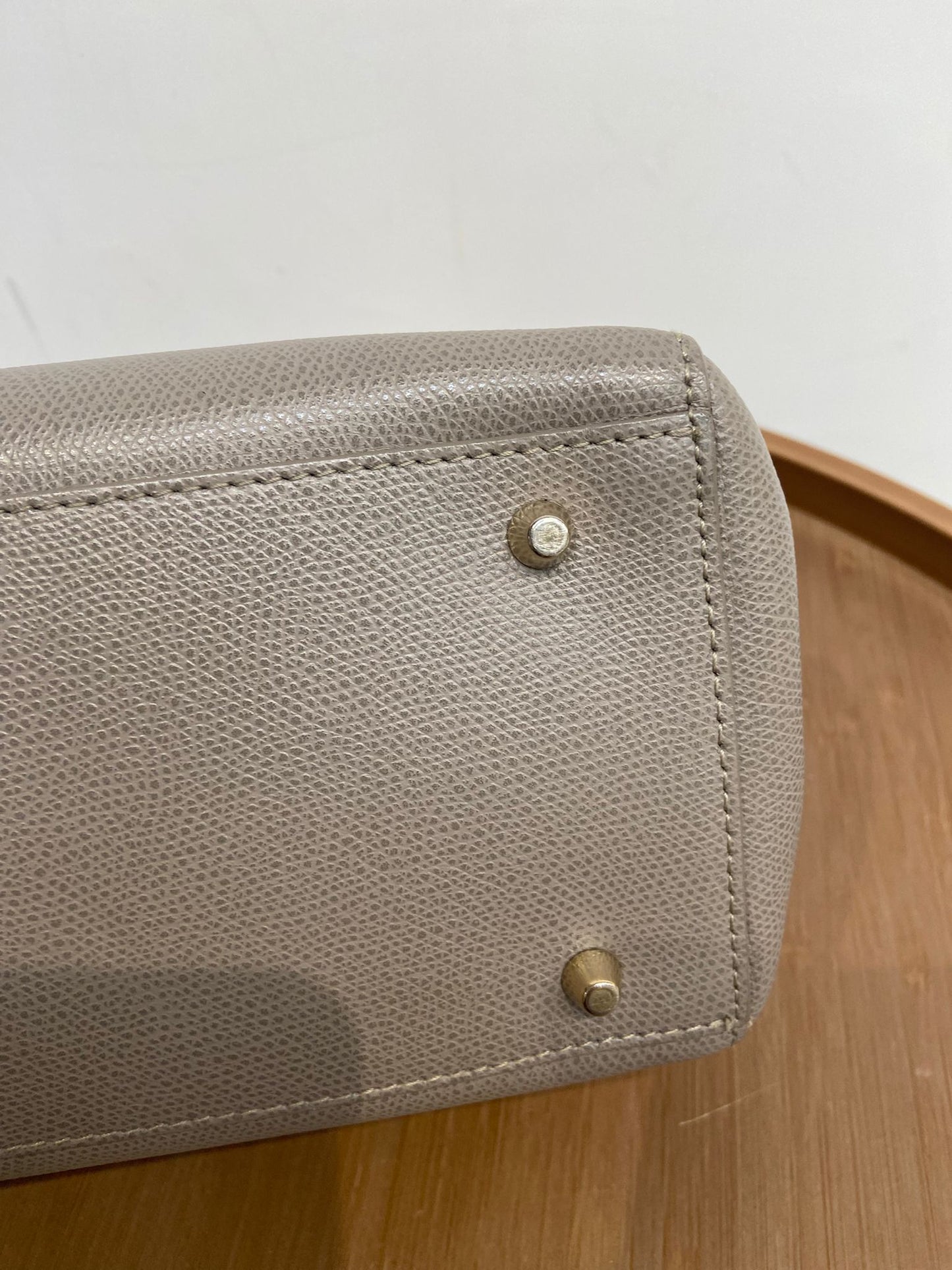 Furla 2ways tote