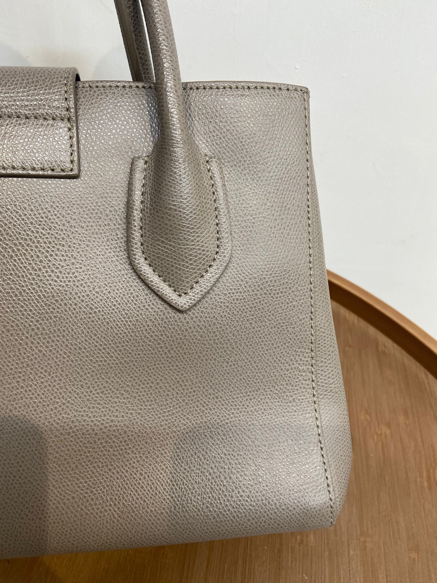 Furla 2ways tote