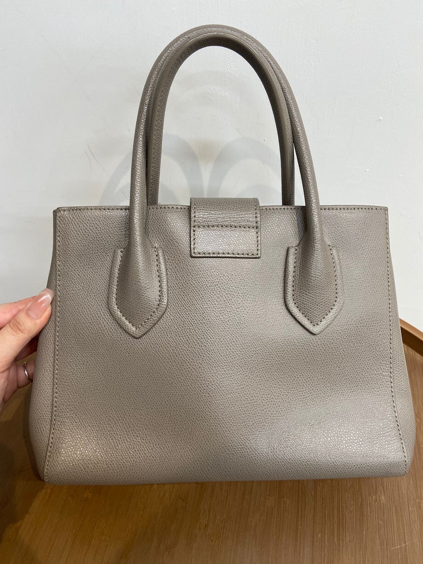 Furla 2ways tote