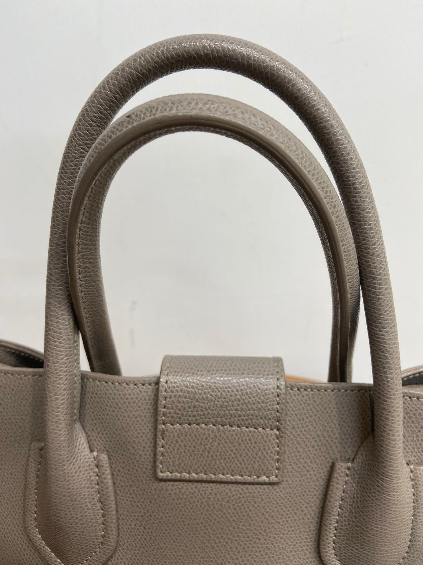 Furla 2ways tote