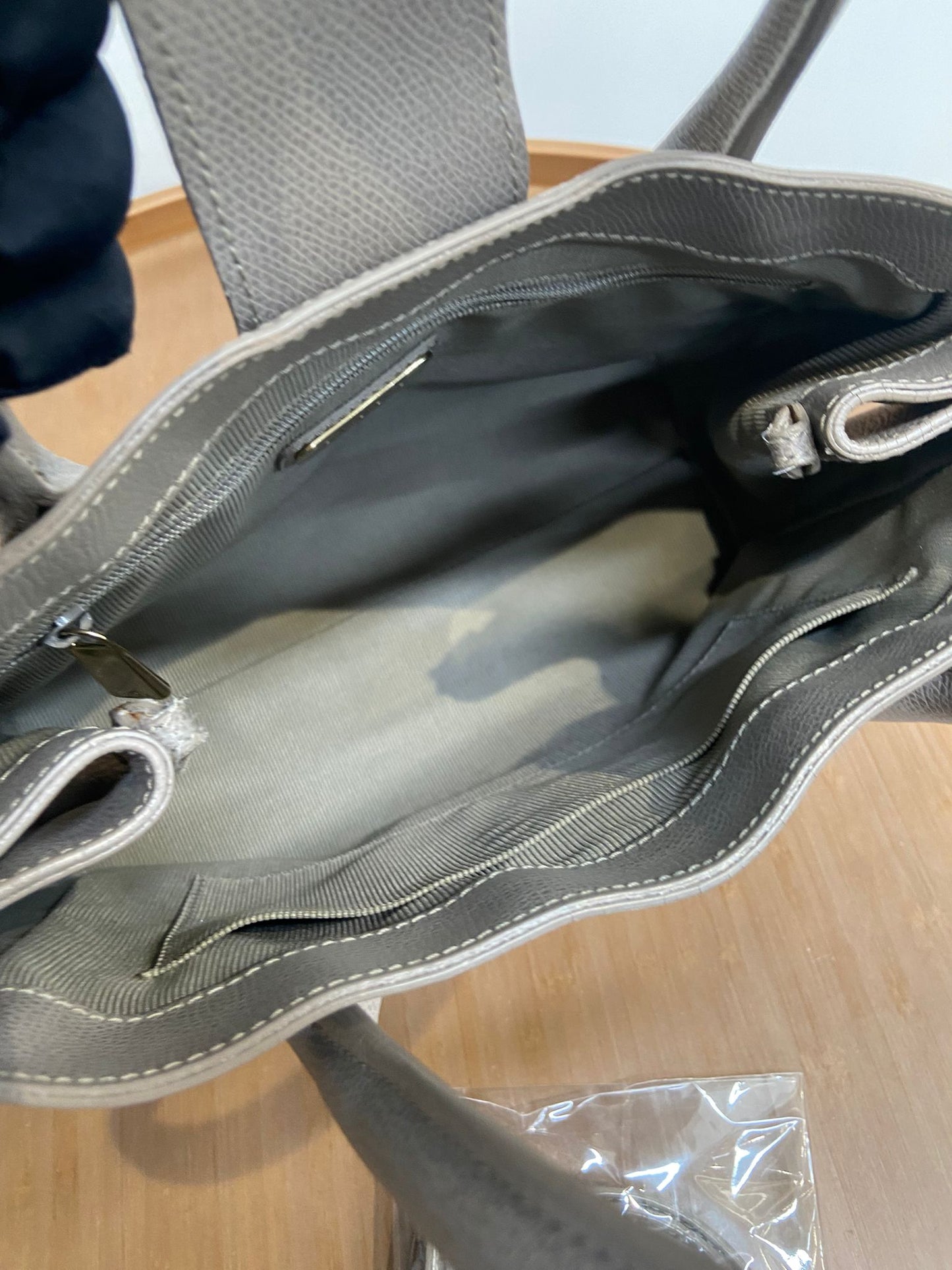 Furla 2ways tote