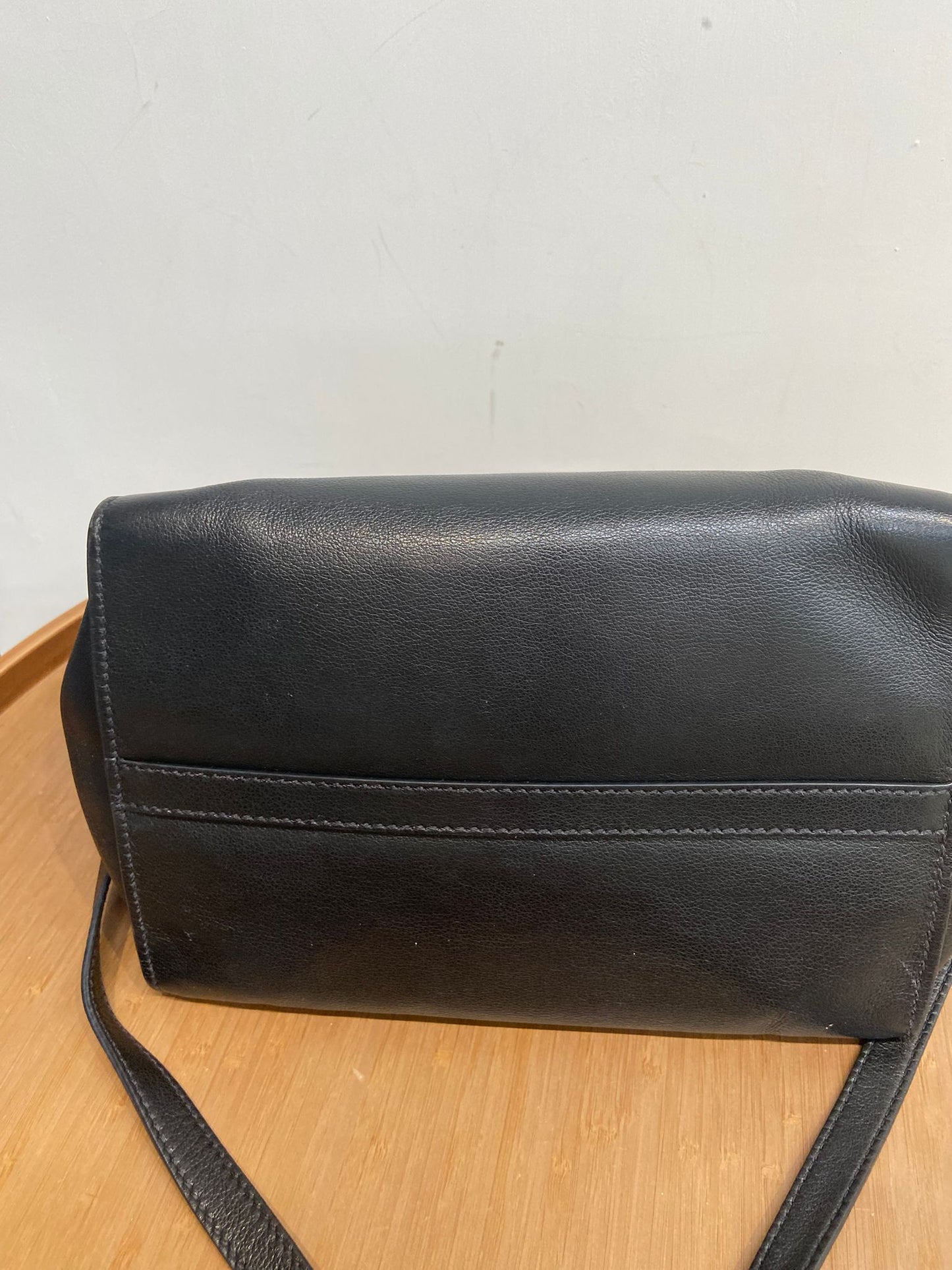 PRADA 2 Ways Tote