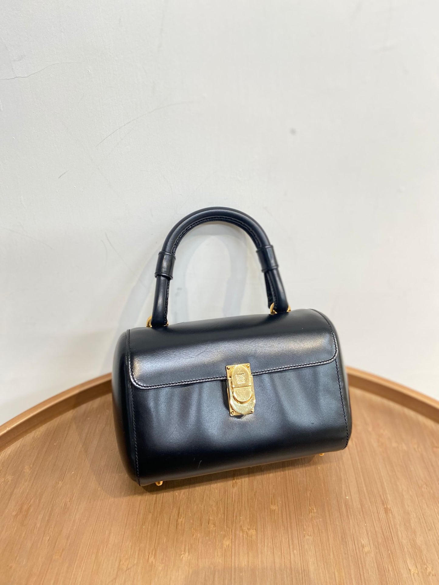 Loewe 醫生包