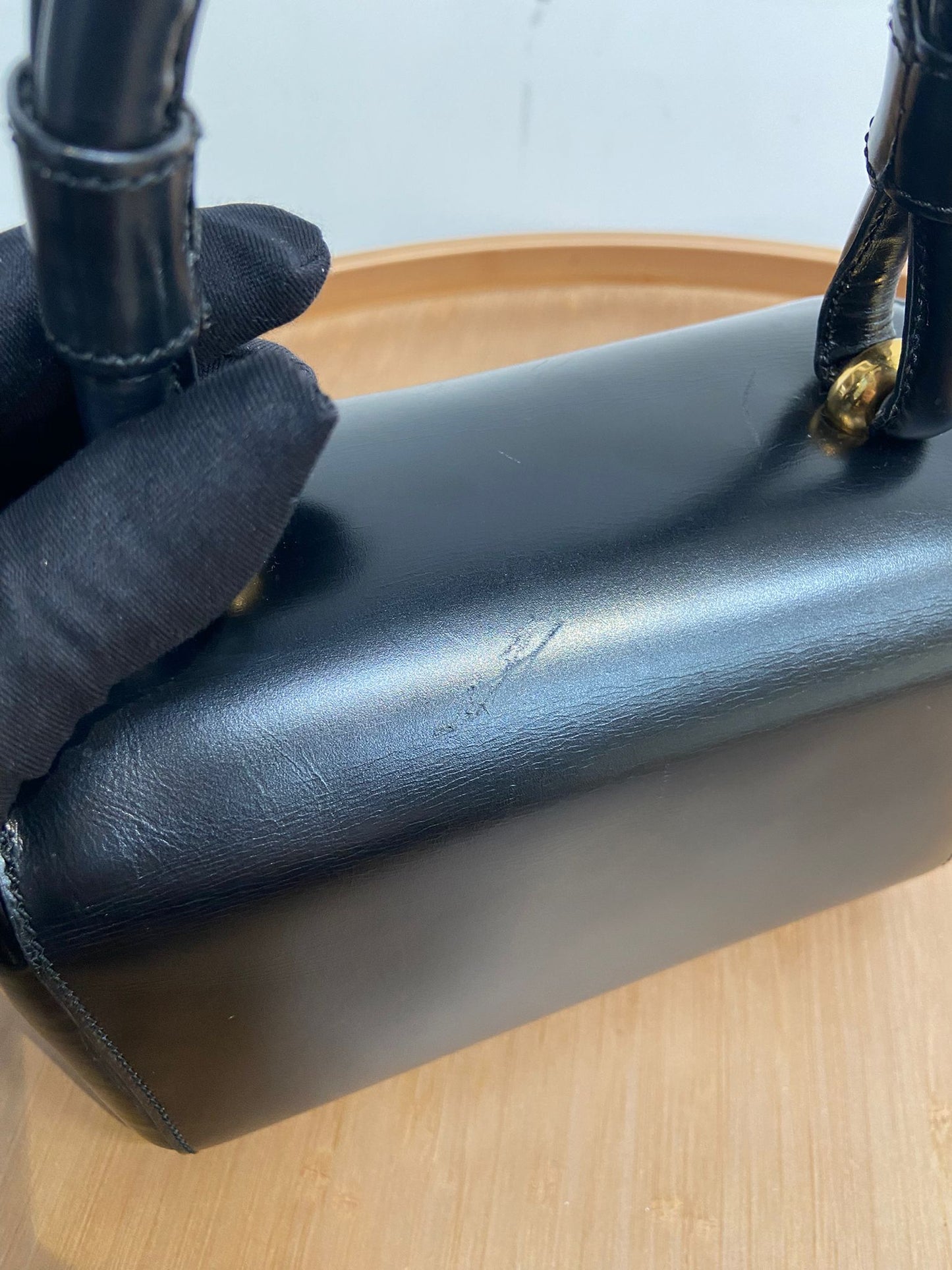 Loewe 醫生包