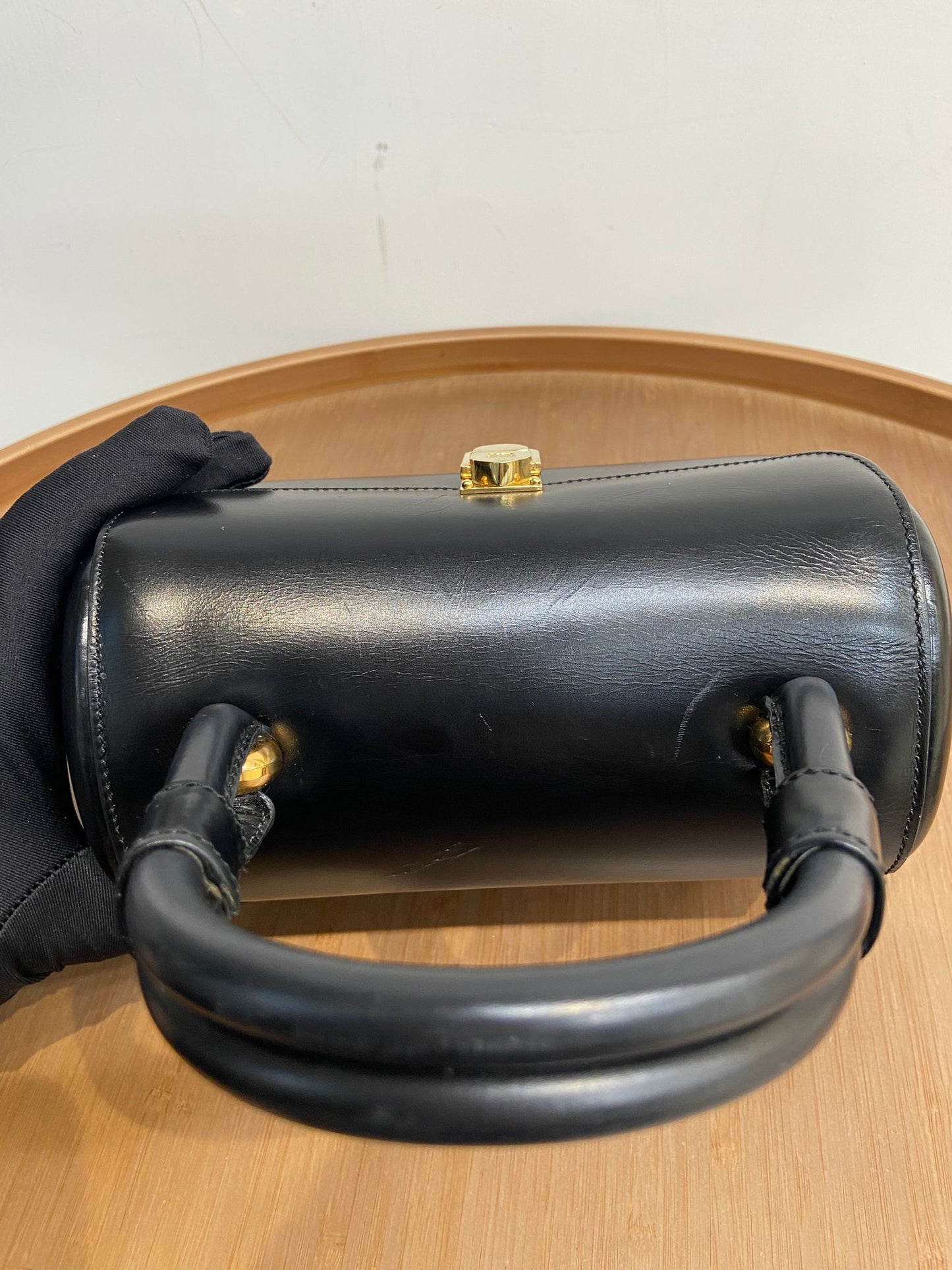 Loewe 醫生包