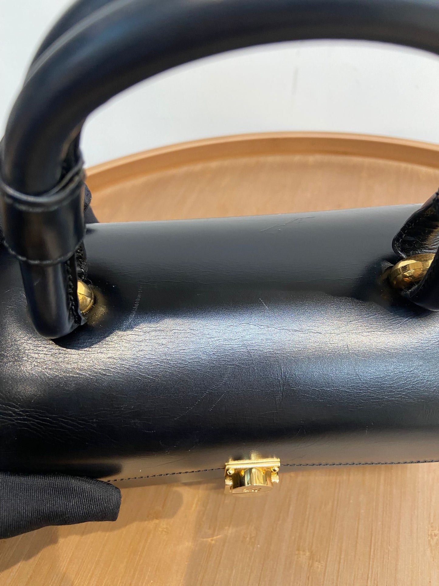 Loewe 醫生包