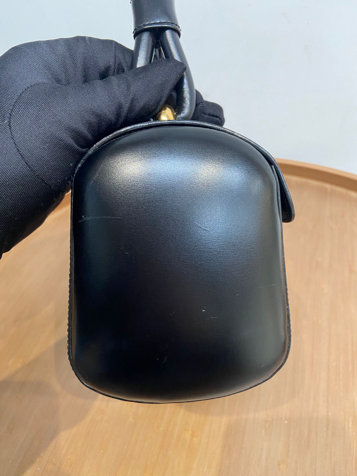 Loewe 醫生包
