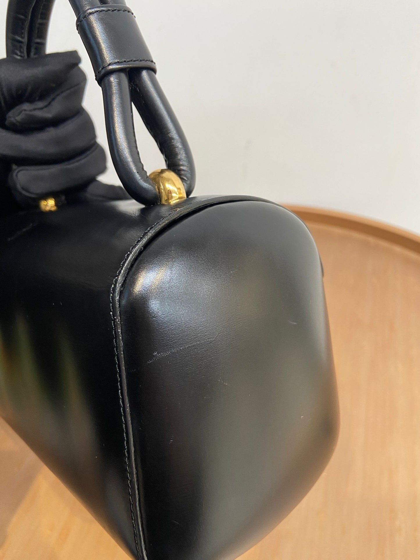 Loewe 醫生包