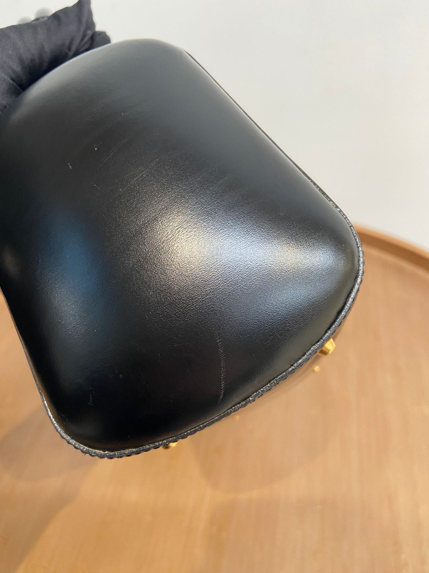 Loewe 醫生包