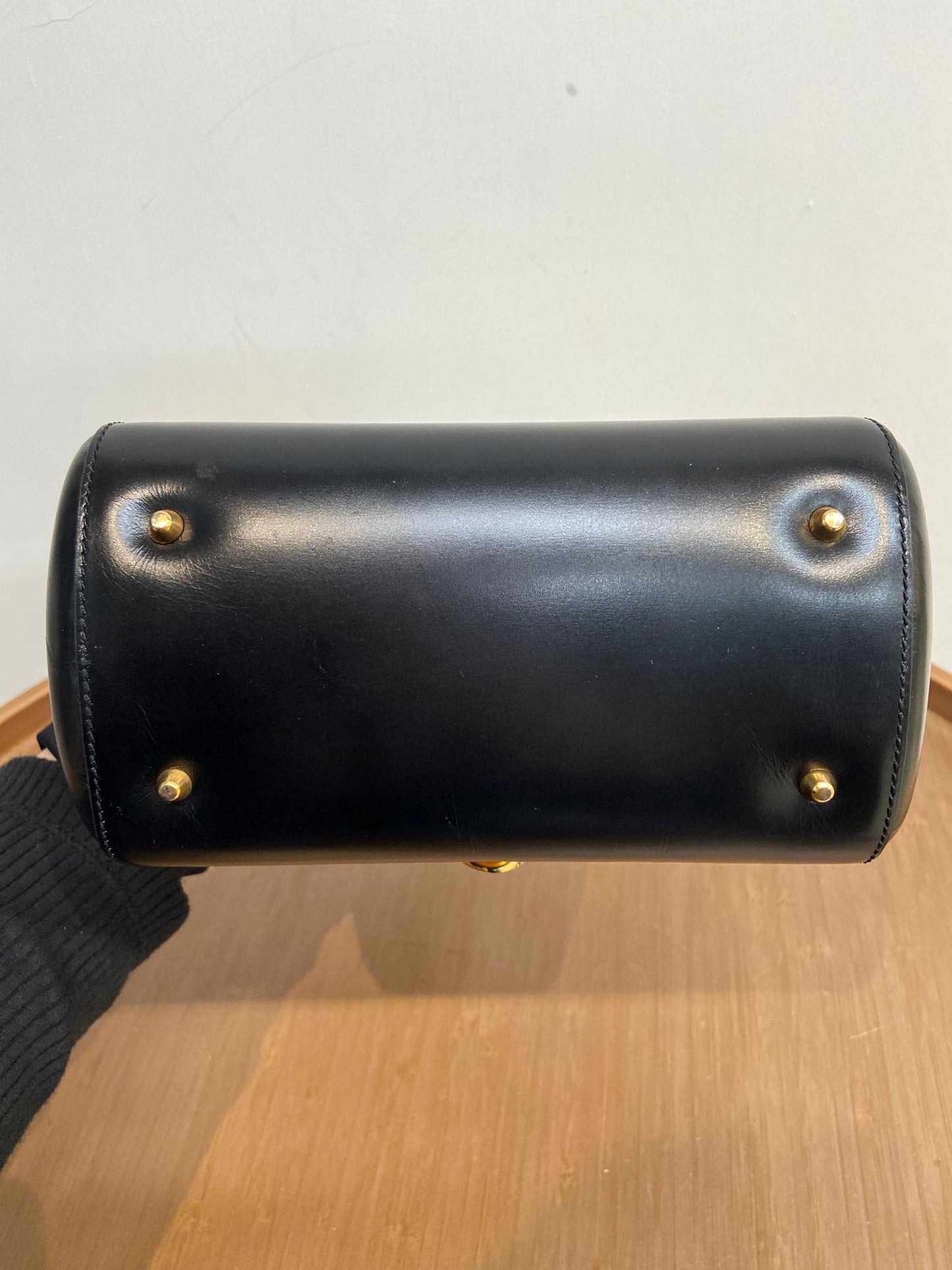 Loewe 醫生包