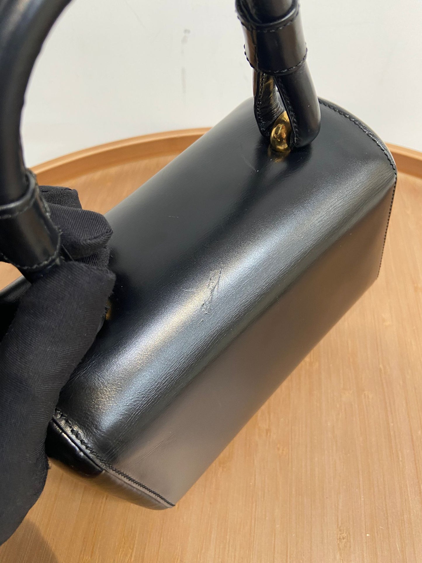 Loewe 醫生包