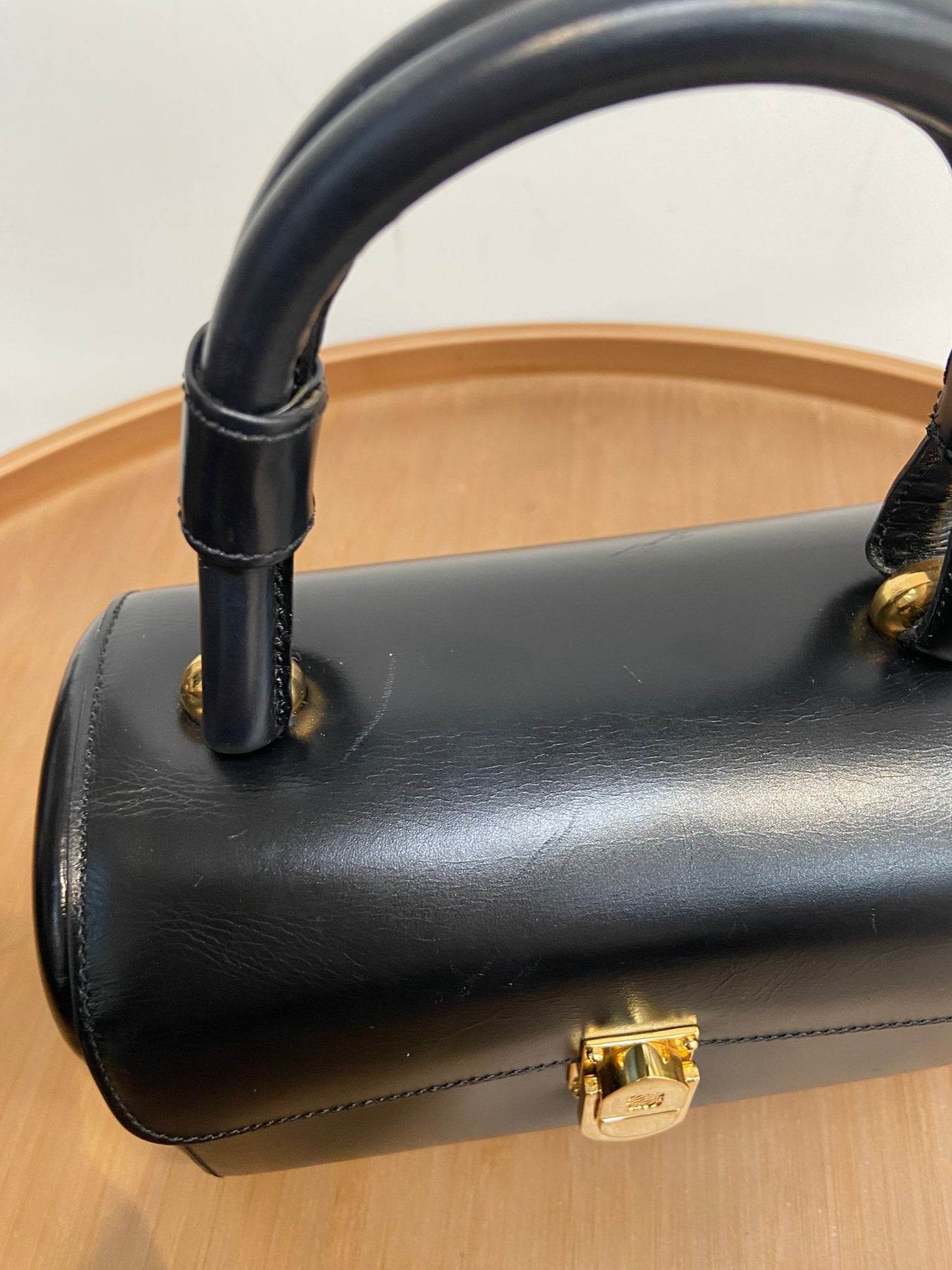 Loewe 醫生包