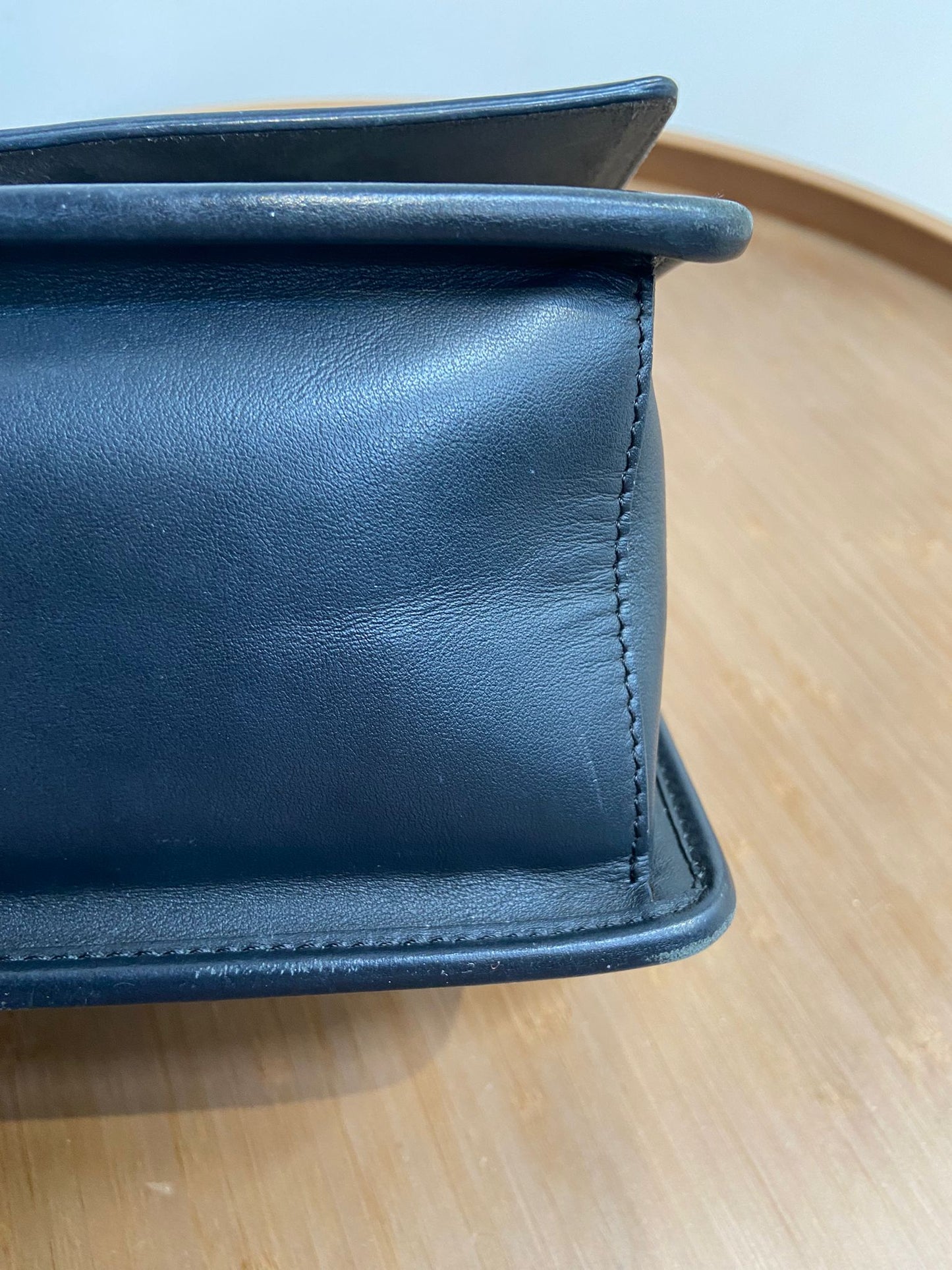Fendi 2 ways bag