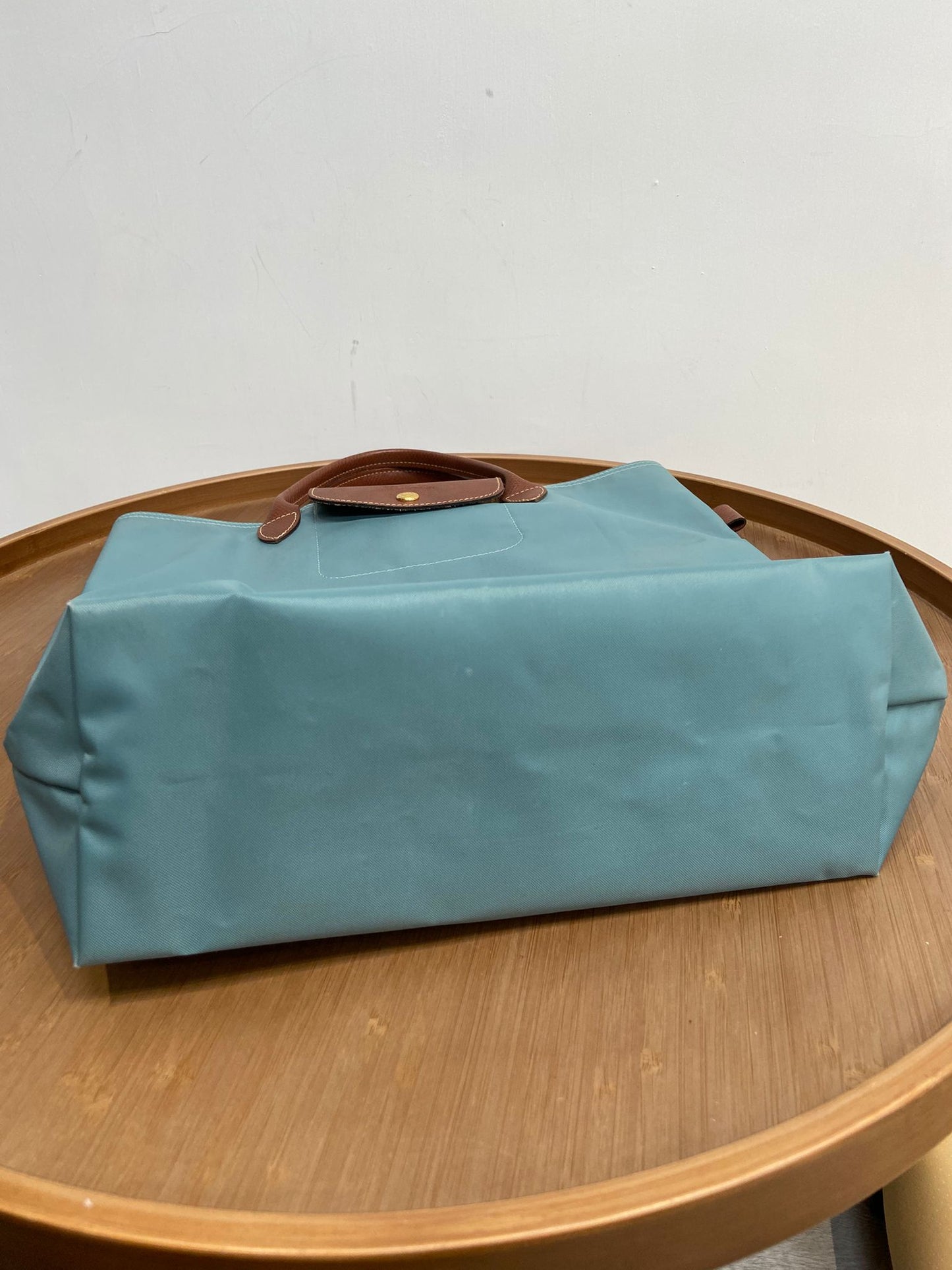 Longchamp tote