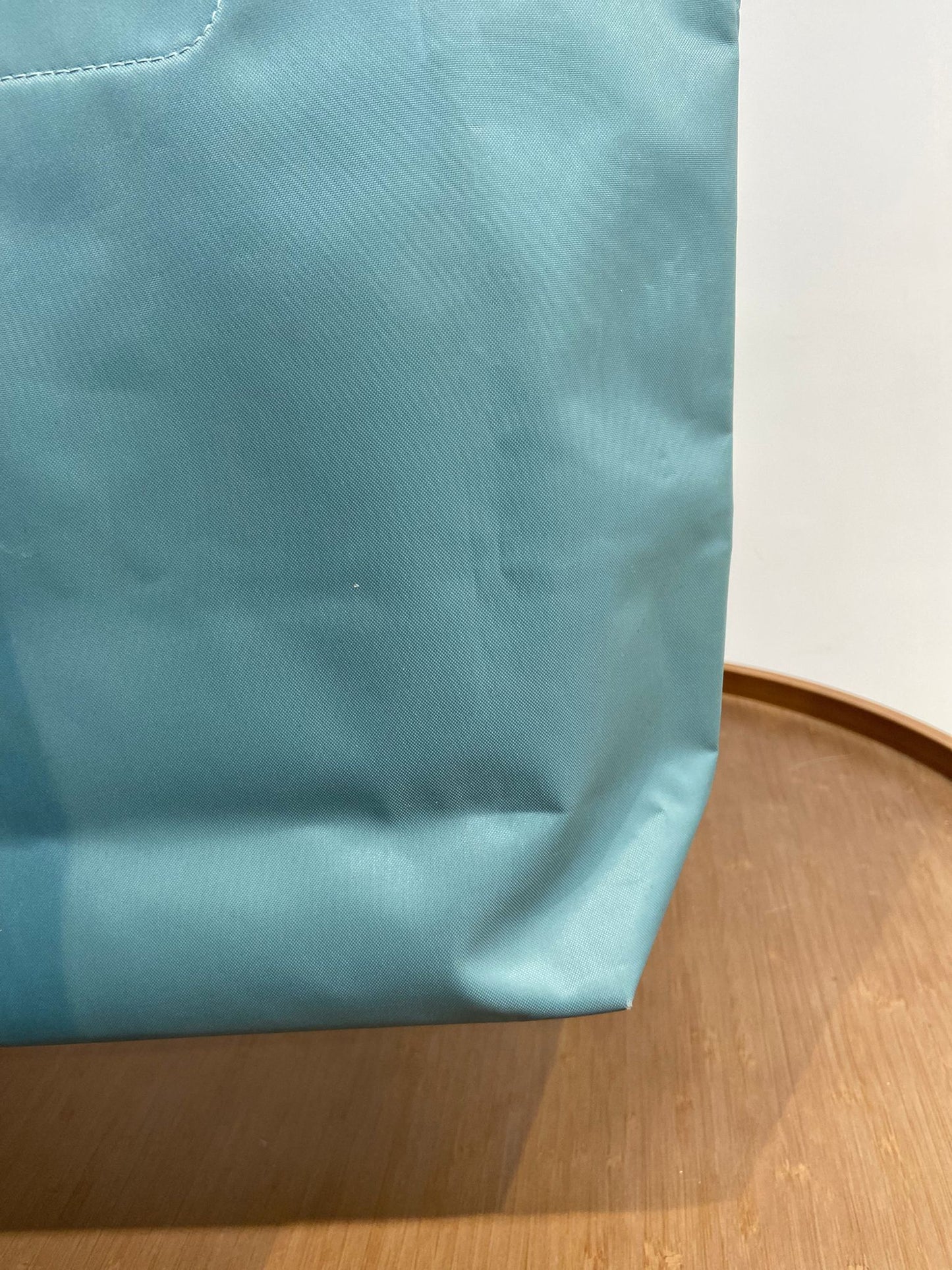 Longchamp tote
