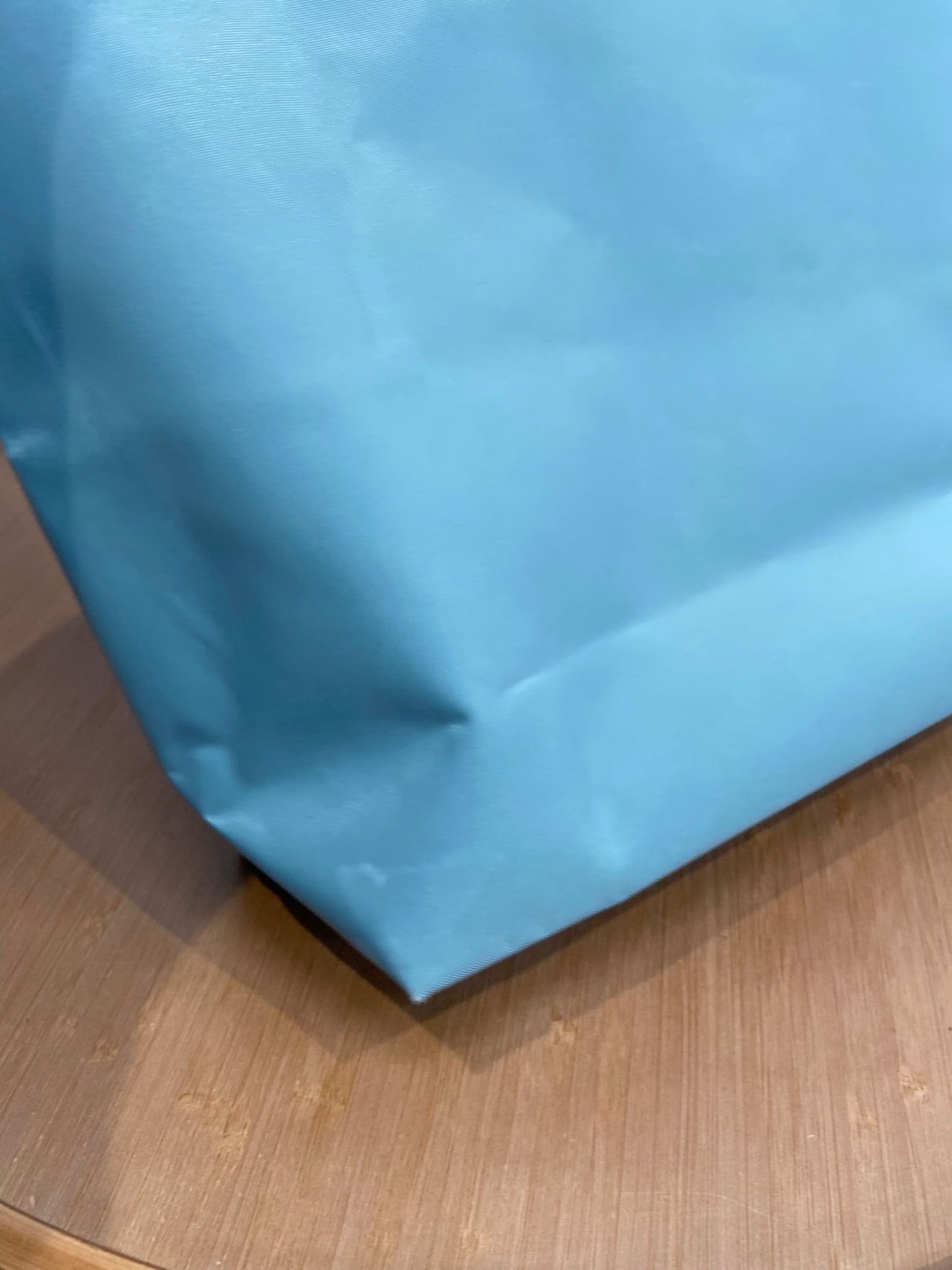 Longchamp tote