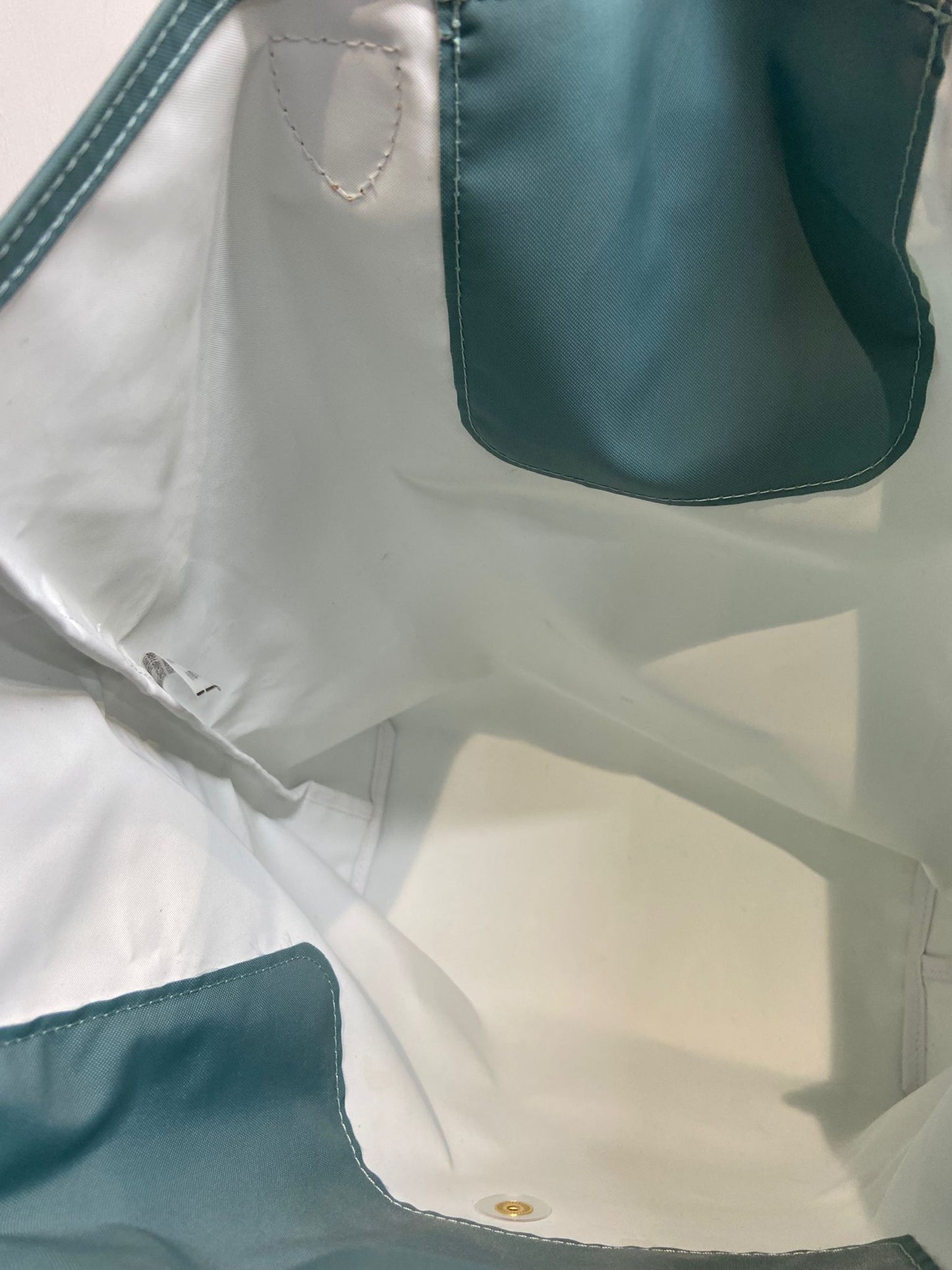 Longchamp tote