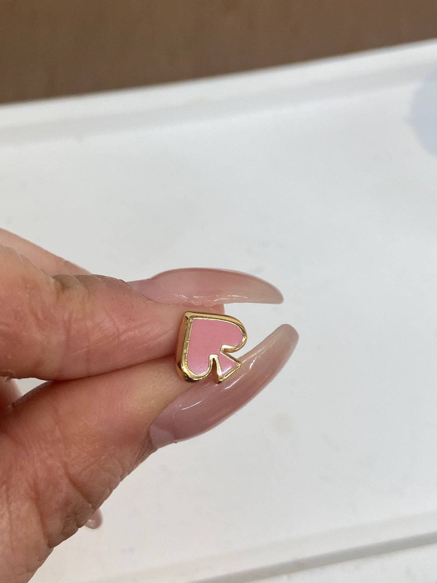 Kate spade ♠️耳環