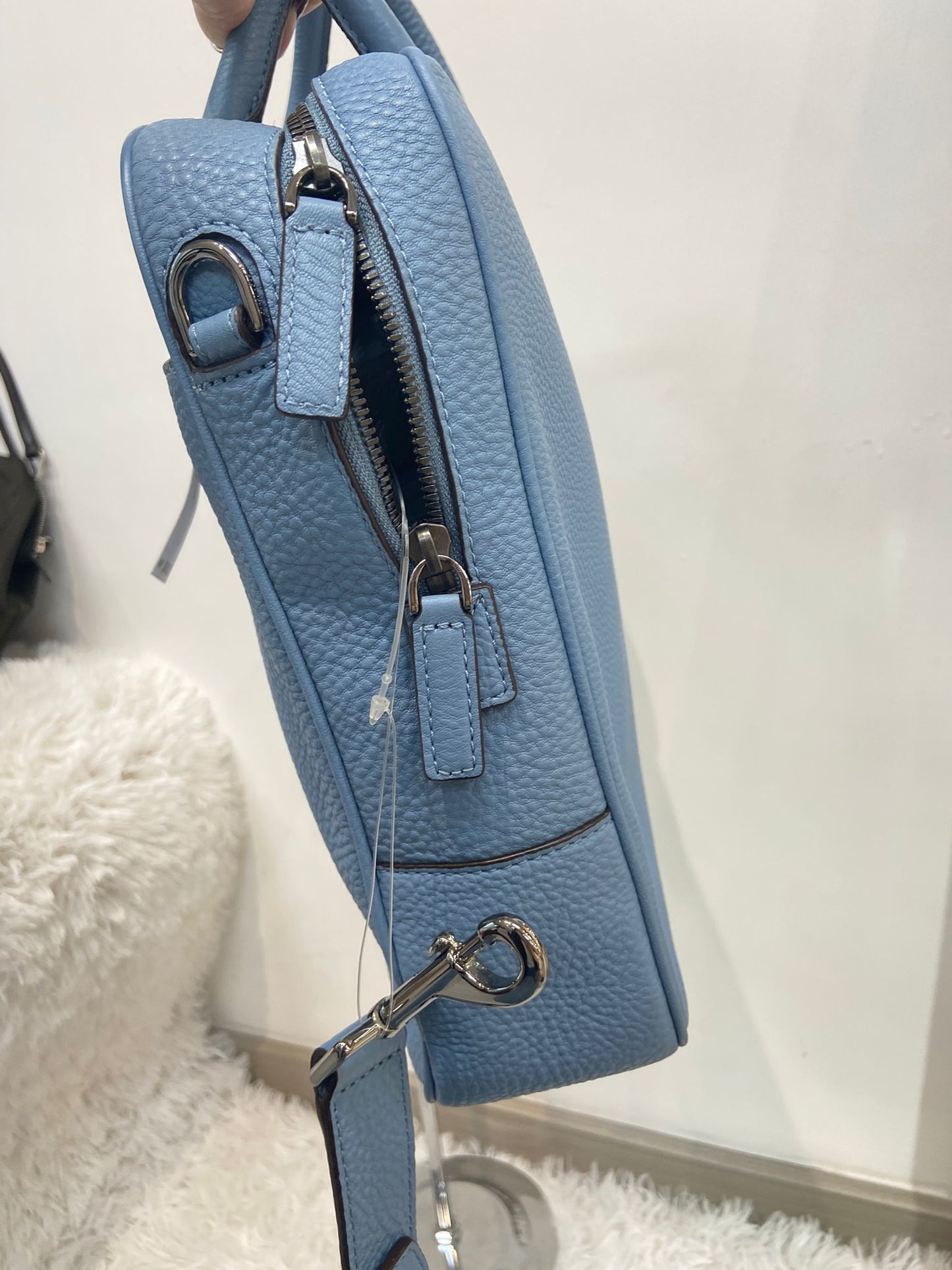 Michael kors 2ways 電腦袋