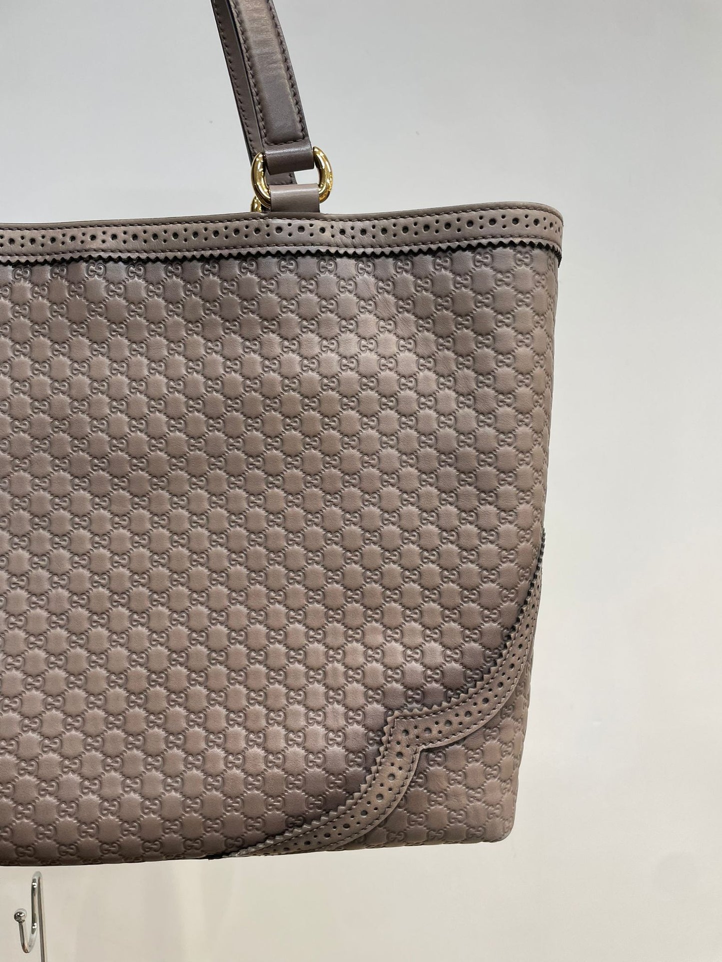 Gucci tote