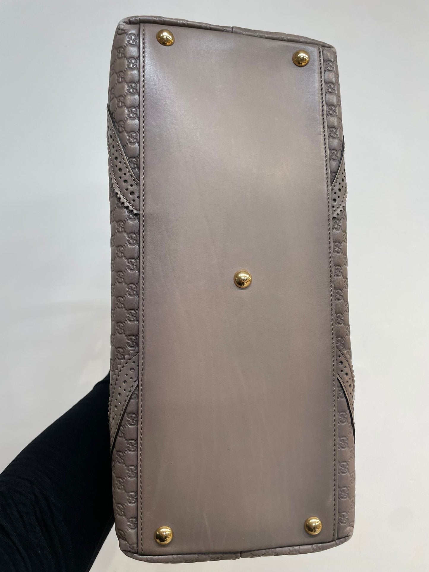 Gucci tote
