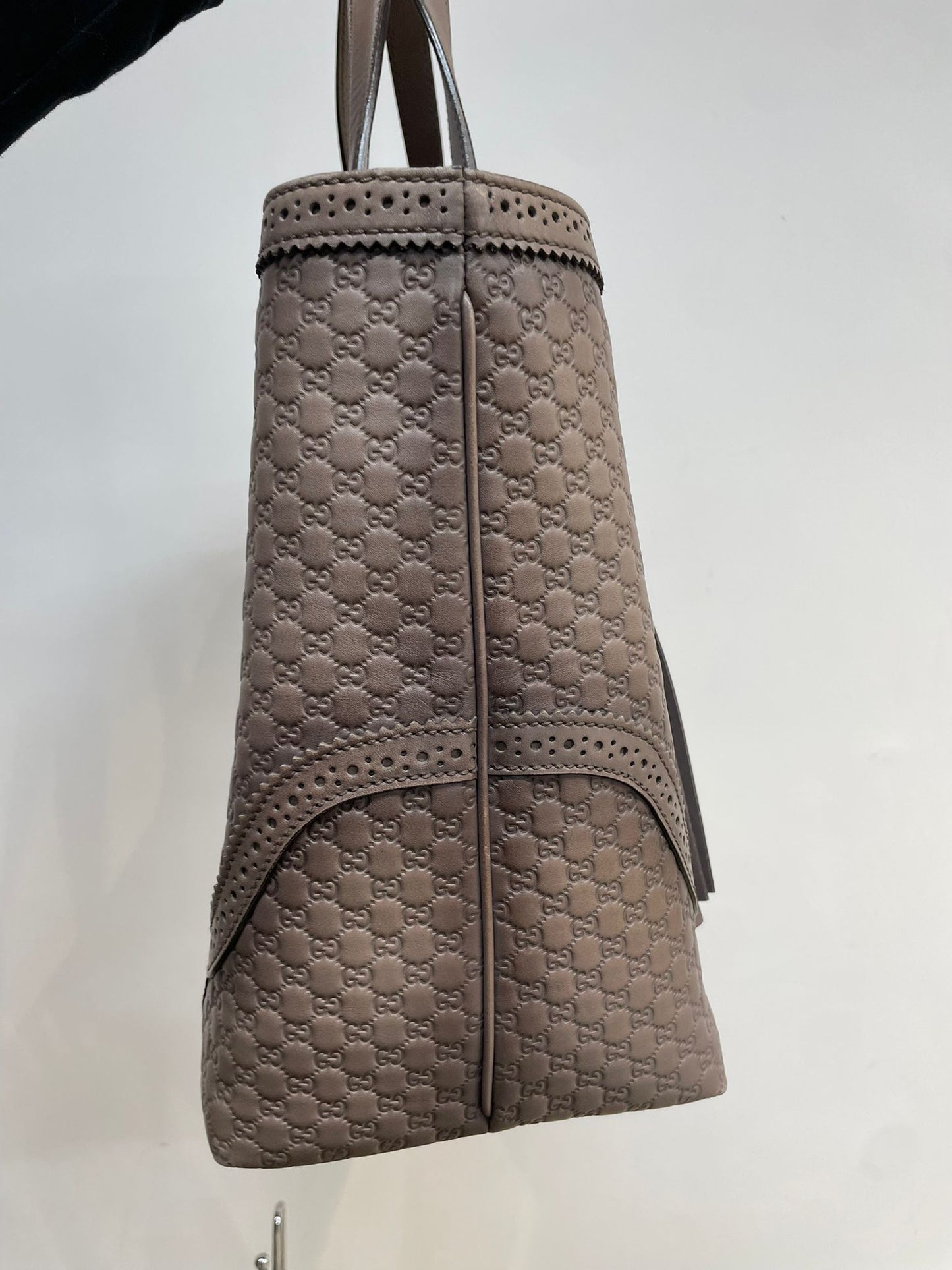Gucci tote