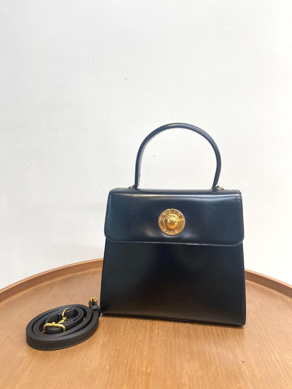 Celine 中古星球 kelly