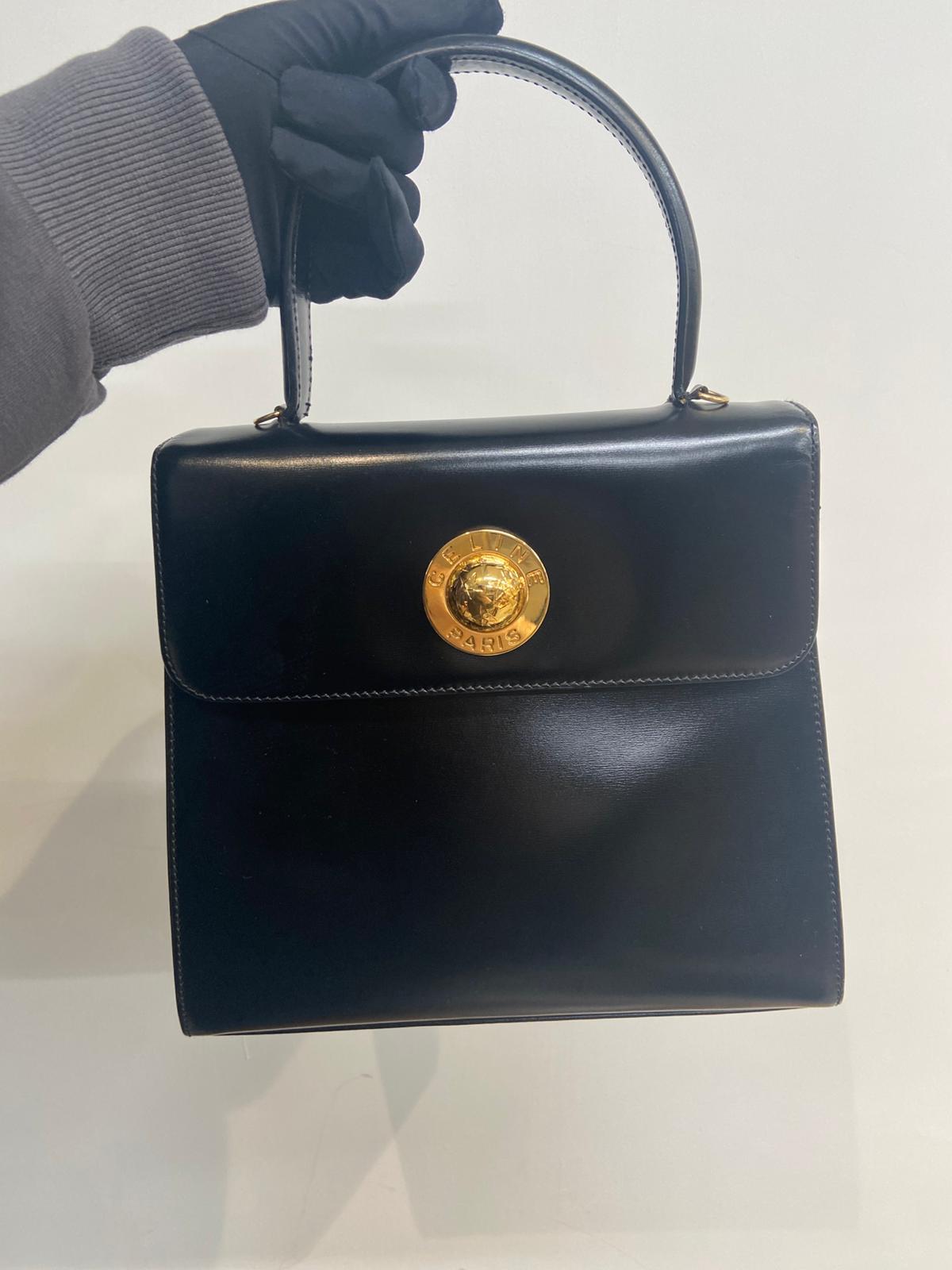 Celine 中古星球 kelly