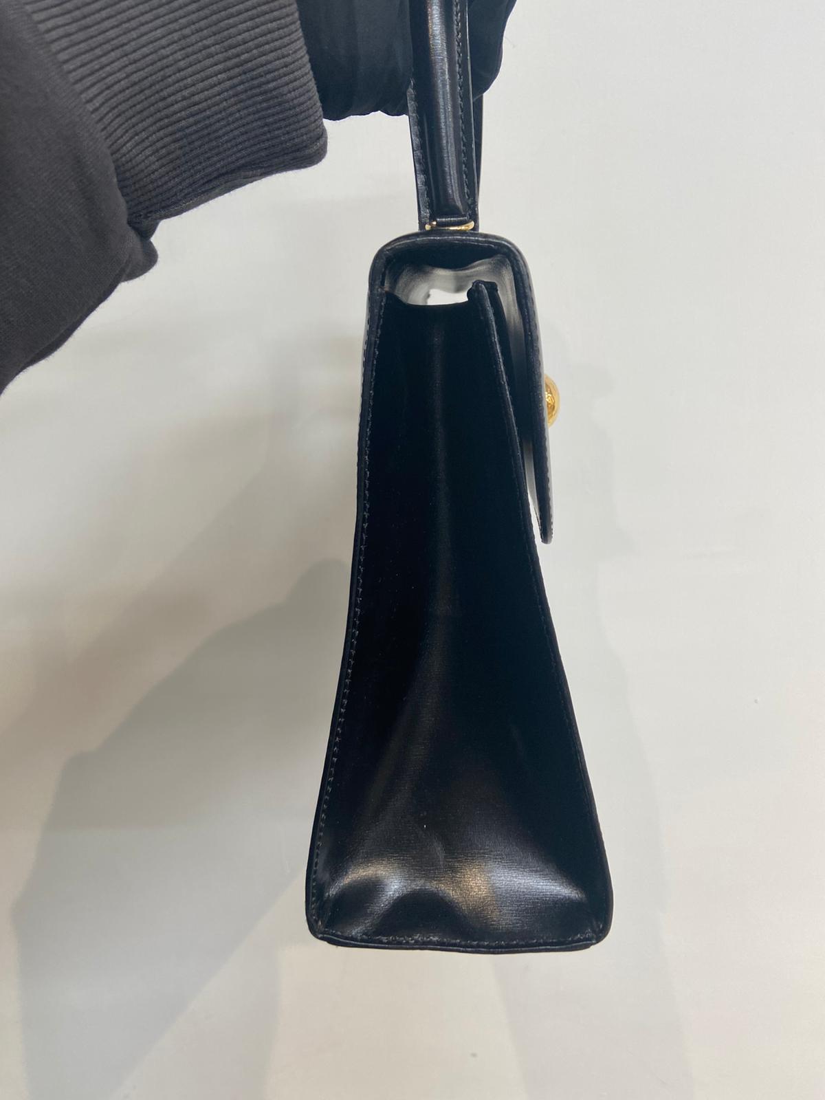 Celine 中古星球 kelly